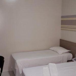 Hotel Lg
